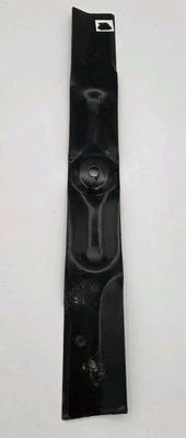  AMF/Dynamark 8684 Blade for 32" Deck  Oregon #96-003  16"L Replacement Parts  - Image 1 of 4