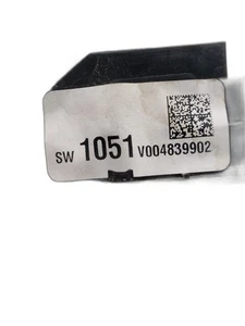 Estuche de transferencia automático estilo clásico CVT compatible con 07-17 COMPASS 1350017 - Imagen 1 de 9