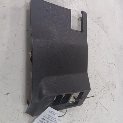 Toyota Rav 4 tablero bisel moldura pieza 2015 2016 2017 2018 Foto 1 de 4