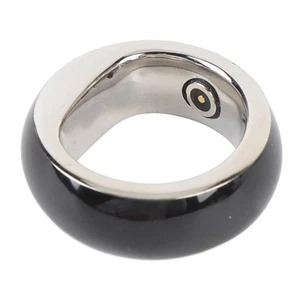 Electronic Smart Counter Rings Stylish Look IP67 Waterproofing Portable Smart - Zdjęcie 1 z 12