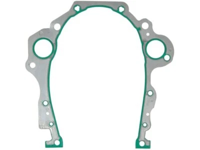 Para 2006-2009 Chevrolet Uplander junta da tampa de temporização Mahle 44228SZMG 2007 2008 - Imagem 1 de 2