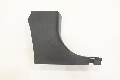 Nissan Murano 2015-2024 puerta delantera derecha cubierta panel OEM 669005AA0A Foto 1 de 4