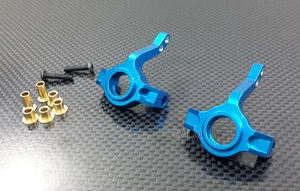 Aluminium Alloy Front Knuckle Arm For Axial SCX10 - Picture 1 of 1