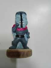 Gandal (Grande Mazinga) RESIN KIT Go Nagai Super Deformed Mini JJ Models 6cm