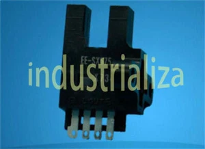 5Pcs NEW OMRON Photo Micro Sensor EE-SX675 EE-SX675 - Bild 1 von 1