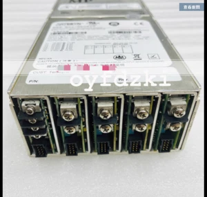 1 pièce pour iMP4-1O0-1Q0-1Q0-1Q0-4NF0-00 73-540-8003I d'occasion via DHL ou Fedex - Photo 1/2