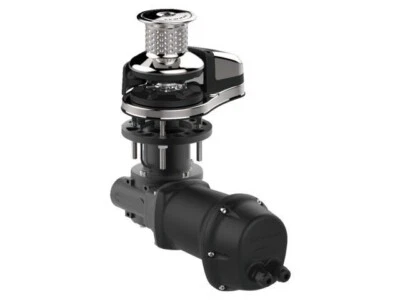 Ankerwinde / VX2 / 700W / Kette / Verholspill / 8mm / 12V / Set / Boot / Anker / - Bild 1 von 4