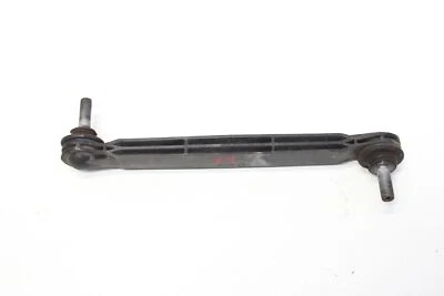 2017-2018 JEEP COMPASS FRONT RIGHT PASSENGER SIDE STABILIZER SWAY BAR LINK OEM - Image 1 of 4