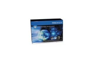 Premium PRMHT6003A Hp Comp Clr Lsrjet 2600 - 1-Sd Yld Magenta Toner - Picture 1 of 1