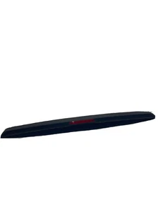 08-10 Caravan Town & Country Rear Lift Gate Spoiler 3RD Brakelight OEM M1888 - Picture 1 of 7