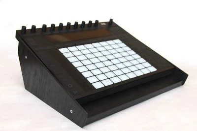 Ständer für Ableton PUSH. Schwarz - Image 1 of 4