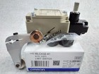 Eins Neu Omron Limit Schalter WLCA32-41