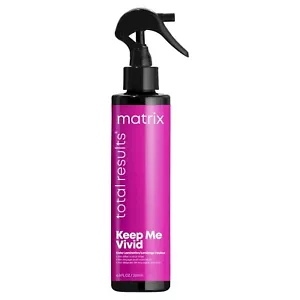 Matrix Total Results Keep Me Vivid Color Lamination Spray - 200ml | AUS SELLER - Picture 1 of 1