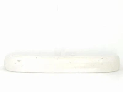6K6827939 rear wing 2034187 for SEAT IBIZA 1.4 (60 CV) 1999 - Image 1 of 4