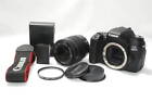 Kenko Mc Lens With Filter Canon Eos 8000D Kit Digital Single Reflex Camera Y1070
