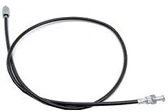 Cable velocímetro para Suzuki Eiger King Quad LTA400 2002-2009 34910-38F02 Foto 1 de 2