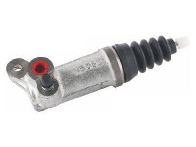 Para Audi V8 Quattro 1990-1994 embrague cilindro esclavo 87156ZCJP 1991 1992 1993 Foto 1 de 2