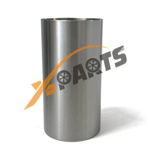 1 pcs Cylinder Liner For Toyota Machinery Diesel 1KD Engine - Foto 1 di 2