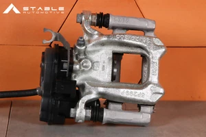 BMW 2' U06 X1 U11 X2 U10 REAR RIGHT BRAKE CALIPER 36/20/300 6891066 5639 km - Picture 1 of 10