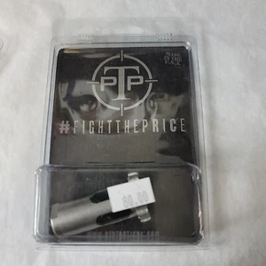 PTP Ranger 11B 13.5x1LH Piston - Picture 1 of 4