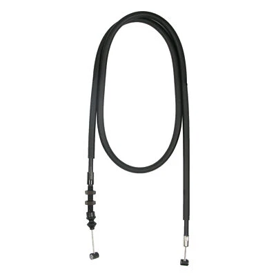 Cables de embrague para Yamaha YZ 250/450 F / E0170220 / 5832240A Foto 1 de 4