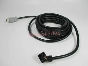 New For YASKAWA JZSP-CSP21-05-E Cable - Picture 1 of 1