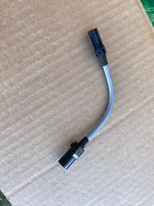 2018-2024 Honda Cable 39119-THR-A00 - Picture 1 of 1