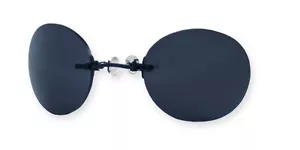 NEW Lot MG(3) Matrix Sunglasses (1) Morph Blk (1) Seraph (1) Agent Smith - Picture 1 of 4