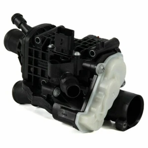Termostato Electrónico Citroen Jumper Ford Kug 2.0 Blue HDI Original Nuevo - Imagen 1 de 3