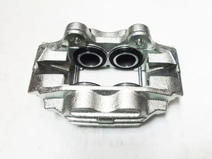 FRONT BRAKE CALIPER R/H For TOYOTA HILUX PICK UP LN165 MK4 2.4TD (1997-2001) - Picture 1 of 1