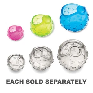 New High Quality Fusionbrands Cover Blubber Reusable Stretchable Food Cover - Picture 1 of 7