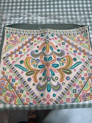 nuevo hermoso bolso de verano Foto 1 de 4