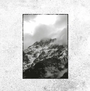Earth and Pillars - Pillars I (A5 Digipak) - Bild 1 von 1