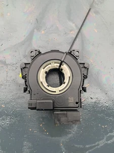 Nissan Juke F15 2016 1,6 gasolina volante squib anillo deslizante OEM 0265005571 - Imagen 1 de 4