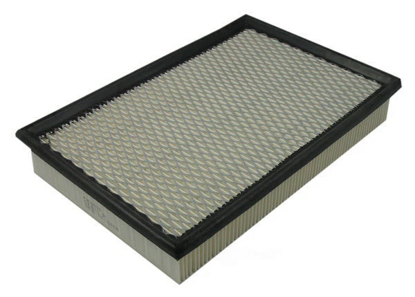 Air Filter for Lincoln Town Car 1991-2011 with 4.6L 8cyl Engine - Image 1 of 1