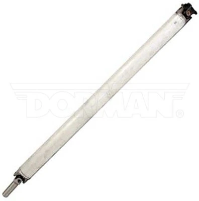 Dorman 986-975 后传动轴组件适合 Ram 2500 — 第 1/4 张图片