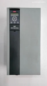 danfoss FC-101P45KT4E20H2 - Picture 1 of 7