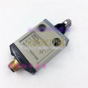 1piece For Omron D4CC-3033 Limit Switch New - Picture 1 of 1