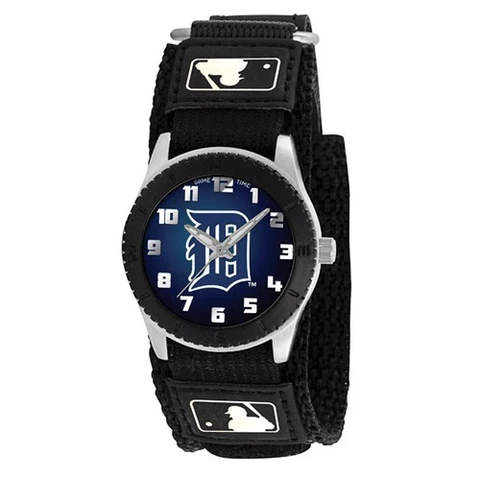 MLB Detroit Tigers Youth Rookie Watch Style: XWM2130 $37.90 Cover