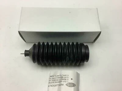 K6298 MOOG POWER STEERING RACK AND PINION BELLOW KIT LEFT NEW - Image 1 of 4