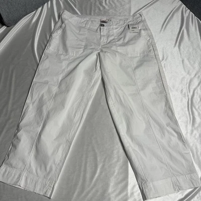 Capri Safari Blanco Grande Fresh Produce Foto 1 de 4