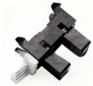 Paper Detection Sensor Compatible with For HP 135a 108W 131a Printer Models - Picture 1 of 2