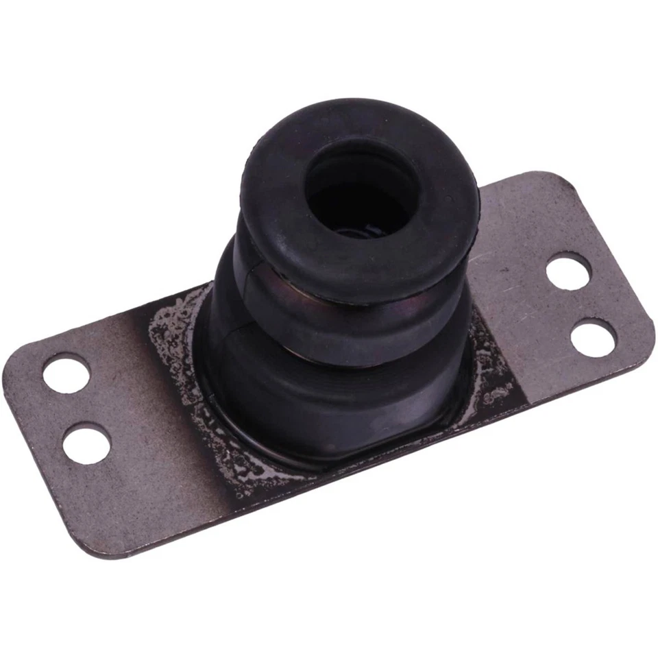 AC Delco Bump Stop Rear for Chevy Chevrolet Colorado GMC Canyon i-290 2004-2012 - Image 1 of 3
