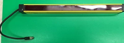 STI MS46-20-435-Q1-X Light curtain Transmitter - Image 1 of 4