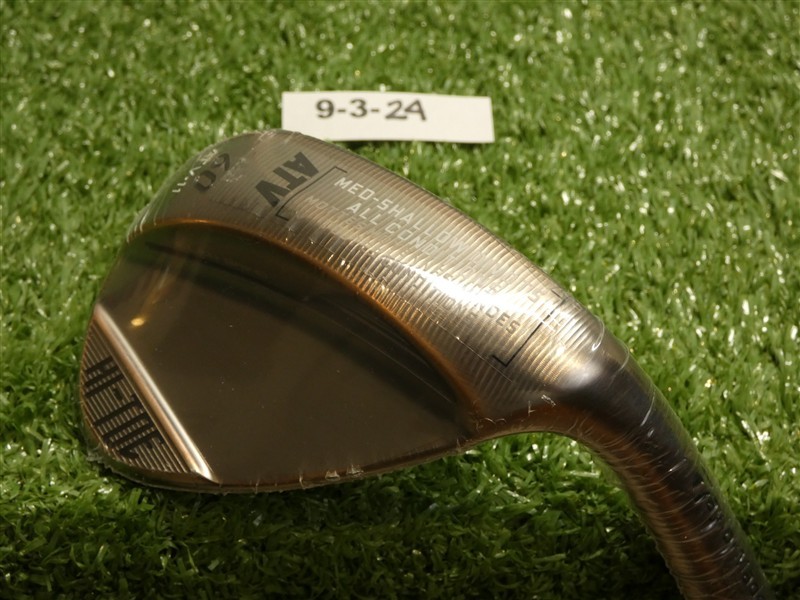 TaylorMade - トンキー様　60°のみ TaylorMade - トンキー様 60°のみ TaylorMade - トンキー様 60°のみ