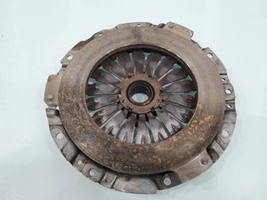 39620 kit embrague para KIA CERATO 2.0 EX CRDI BERLINA (4-PTAS.) 2004 534747 - Imagen 1 de 9
