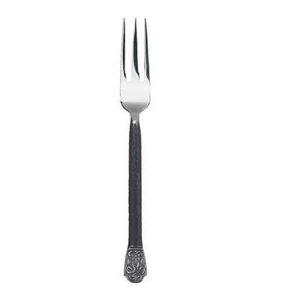 Gourmet Settings (GS) Avalon 8-1/2" Dinner Fork - Picture 1 of 2
