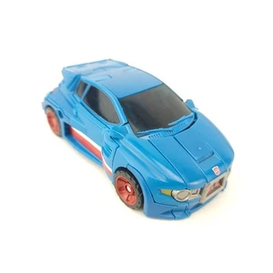 Transformers Skids Figure Only Generstions Thrilling 30 Deluxe Class - Picture 1 of 7