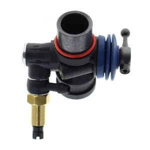 Replacement Carburetor for 110 RC for T Engines For 4910 2 5 and 4907 3 3 - Picture 1 of 12
