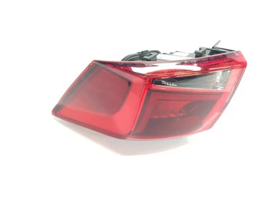 6F9945208B piloto trasero derecho para SEAT ARONA KJ STYLE 2020 2335271 - Imagen 1 de 4
